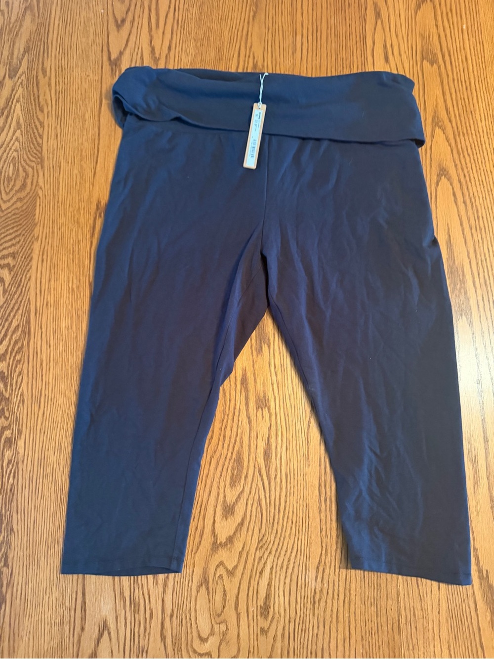 SKIMS Capri
